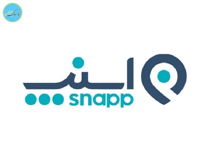Bing apis. Snapp Иран. Tonapi логотип. Растение Snapp.