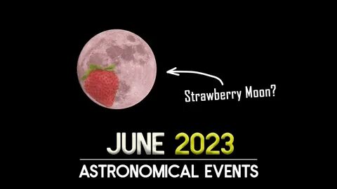 Когда солнцестояние в 2023