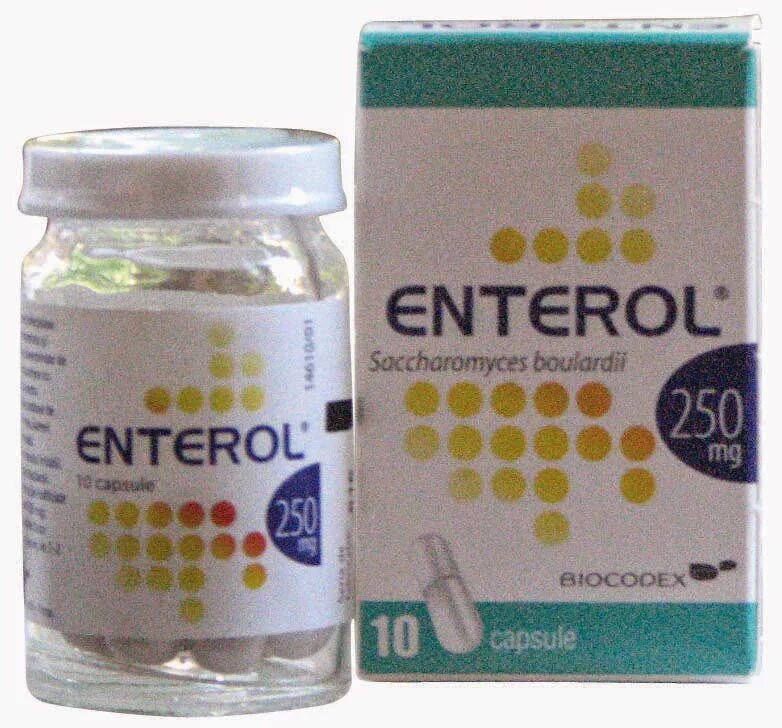 энтерол в паттайе. энтерол (капс 250мг n10) biocodex-франция. энтерол капс. энтерол 500. энтерол 100мг.