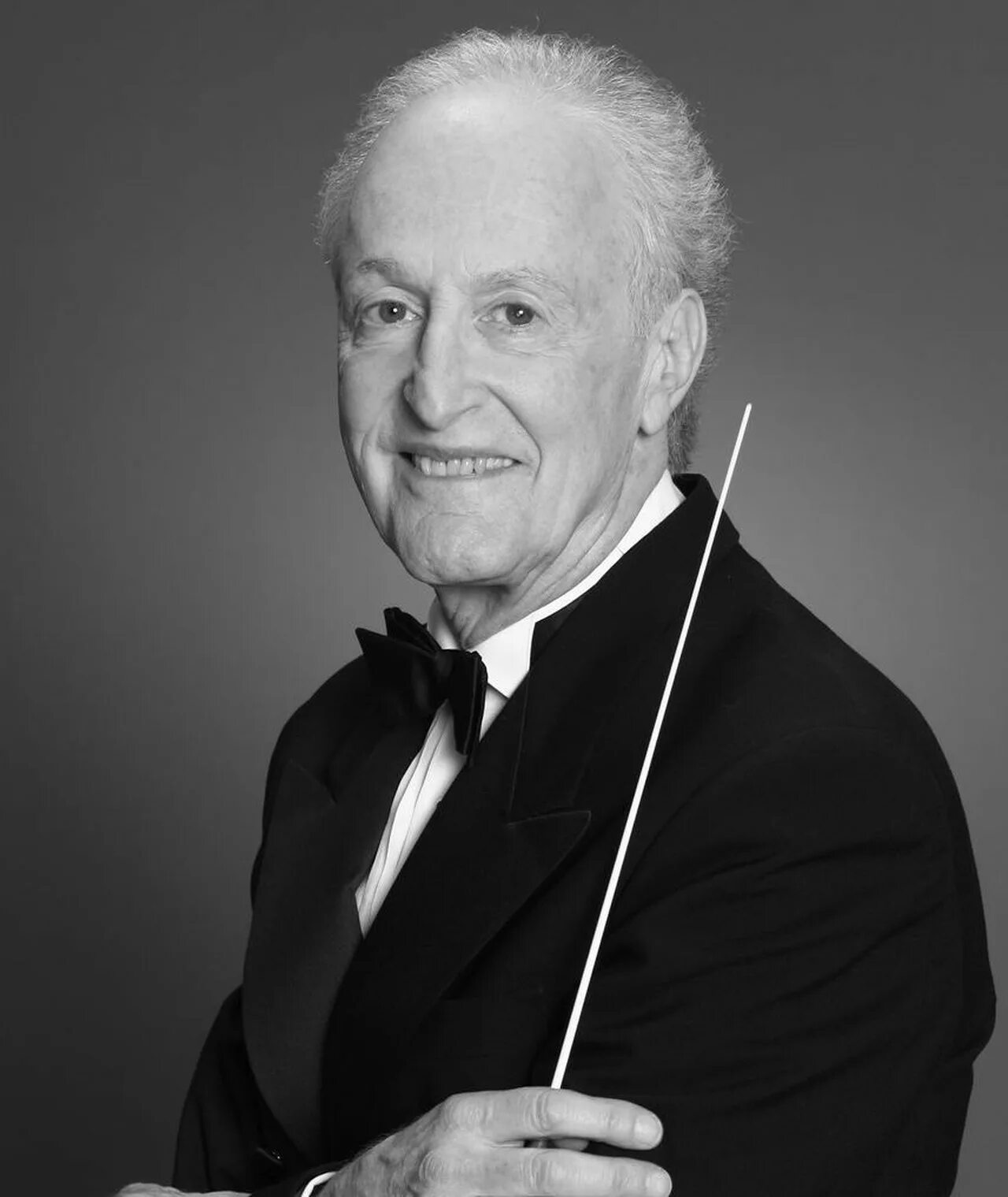 Буква д синяя. Стихотворение про букву д для детей. Сказка про букву д. David shankle group - hellborn (2007). Исполнители на букву д.