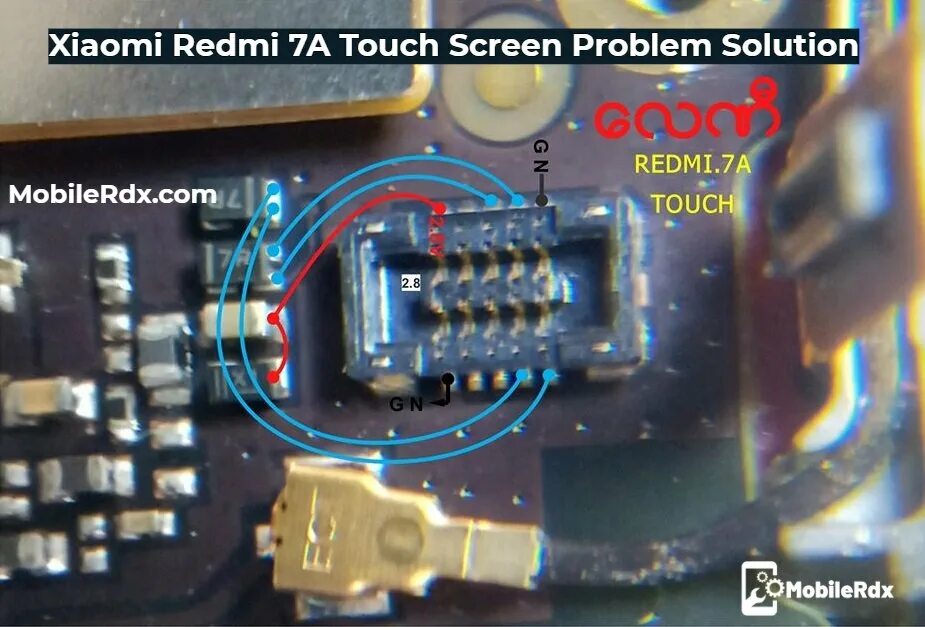 Редми 7а не включается. Redmi Note 8 LCD ways. Коннектор дисплея редми 9. Redmi 7a LCD Light solution. Redmi 9 распиновка гнезда.