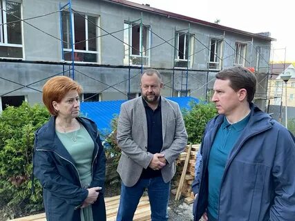 Мобилизованный в сочи