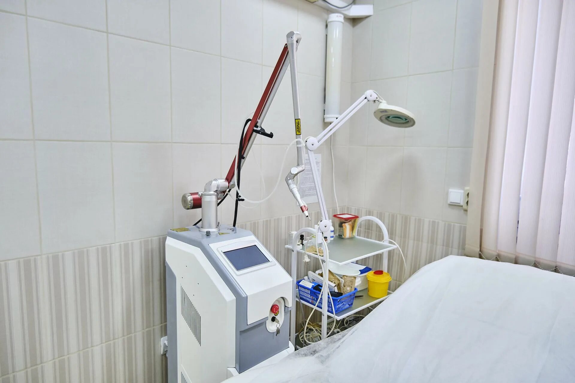 терешкова 4 а косметология оренбург. терешкова 4. косметологии недорогие в подмосковье. терешковой 4а косметология. терешковой 4а косметология.