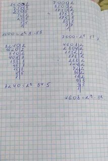 7000 1500