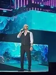 Лайф арена шансон