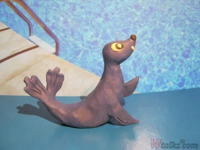 лепка животные севера в подготовительной. лепка животные севера в подготовительной. лепка животные севера подготовительная группа. лепка пингвина в подготовительной группе. лепка животных севера.