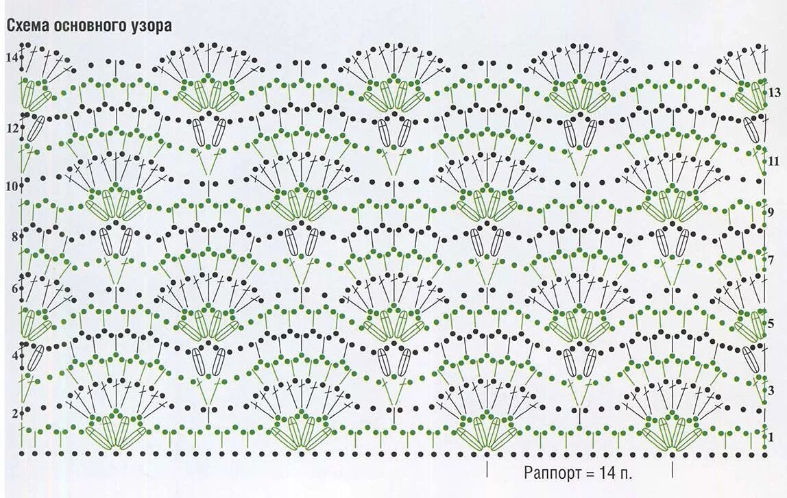Узоры крючком со схемами. Ажурные узоры крючком со схемами. Вязка крючком узоры и схемы. Ажурный узор для кофты крючком. Красивый палантин схемы