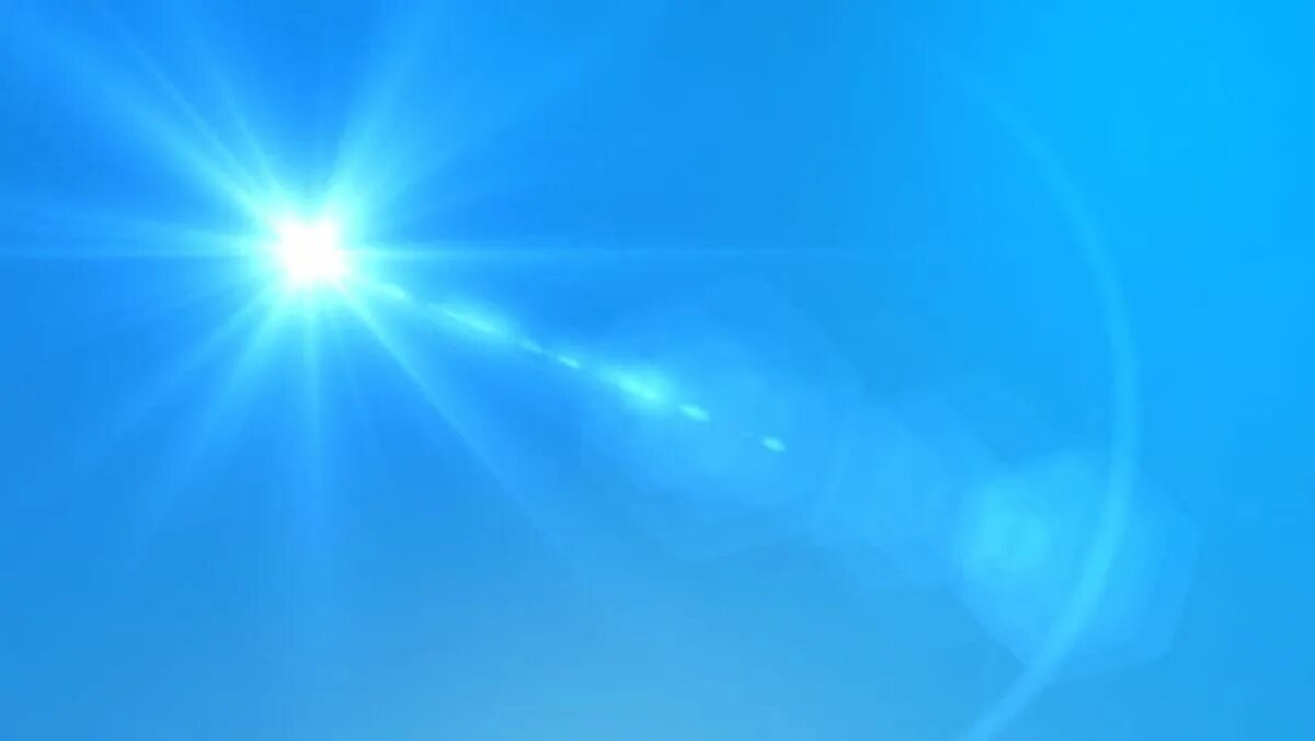 голубой фон с лучами. фон лучи. сине голубая абстракция. фон лучи. голубой фон с лучами.