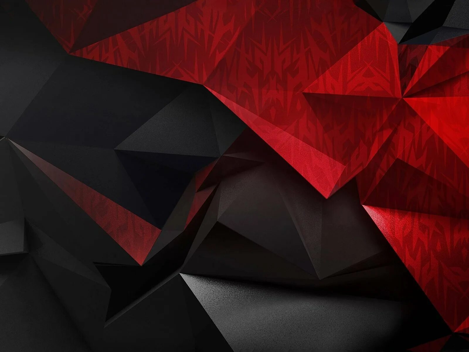 Фон 2 5. Марун беллс. Обои acer predator 1920x1080. Фон для 2д игры. Фон 2 5.