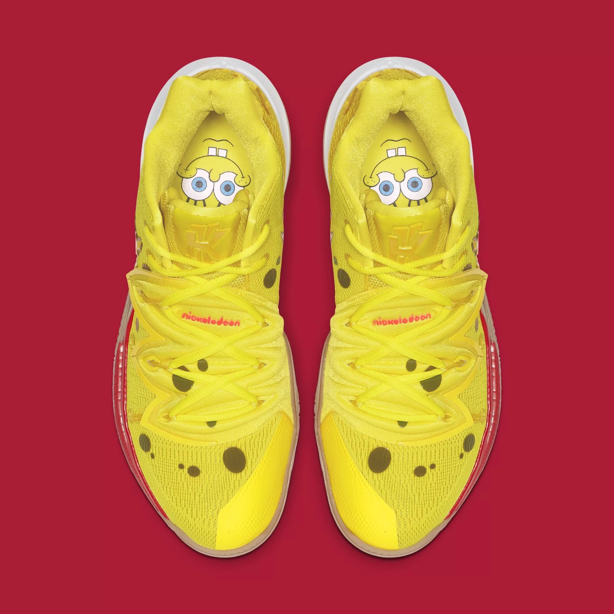 Spongebob 5. Nike Kyrie 5 Spongebob. Nike Kyrie 7 Spongebob. Nike Kyrie Sponge Bob. Nike Kyrie 5 x Spongebob Squarepants.