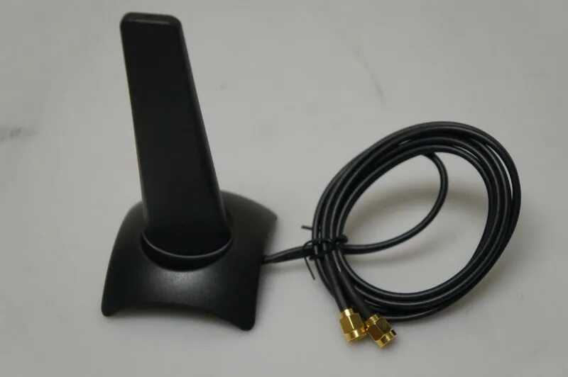 Выносная wifi антенна для компьютера. Антенна wifi 2. Антенна beyondoor by-lte-02-02. Антенна для вай фай 5ггц. 4 ггц.