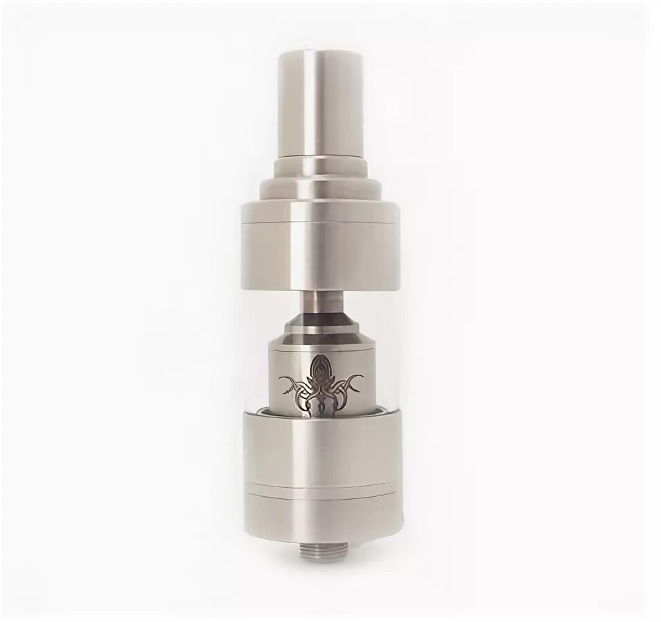 Cthulhu hastur mini mtl rta 2ml black. бак ктулху мтл. Cthulhu v2 rta. Hastur mtl rta mini. бак cthulhu v2.