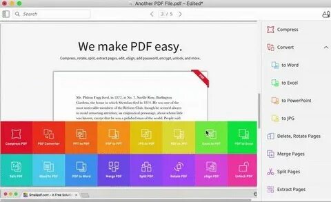 File 1 pdf