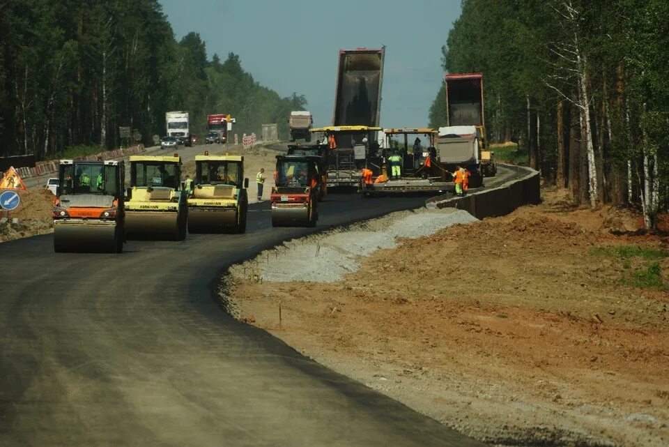 Закрытие дорог в 2024г татарстан. Стройка дороги. Строительство дорог. Ремонт дороги. Федеральные дороги.