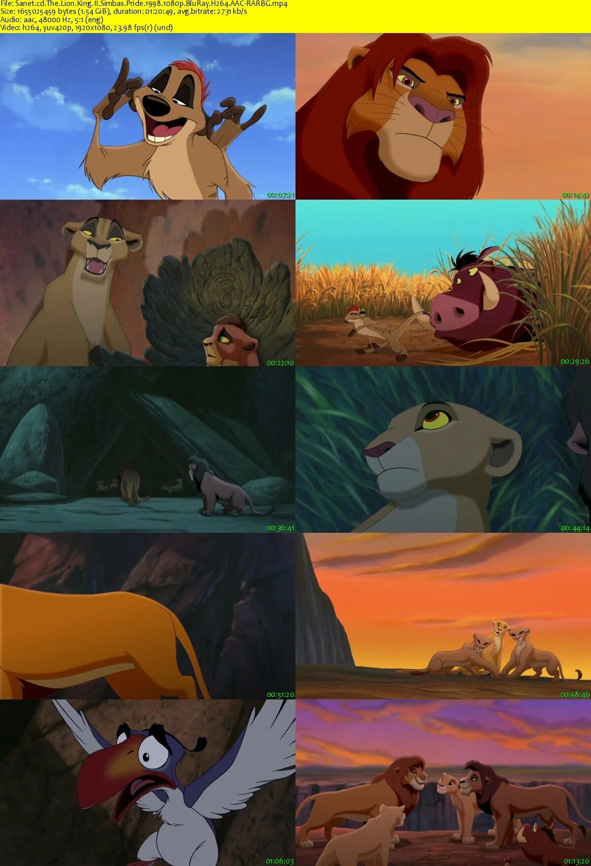 Учу симбу играть. Lion King Simba's Pride. The Lion King 2 Simba's Pride. Король Лев гордость Симбы диск. The Lion King 2 Simba's Pride 1998.