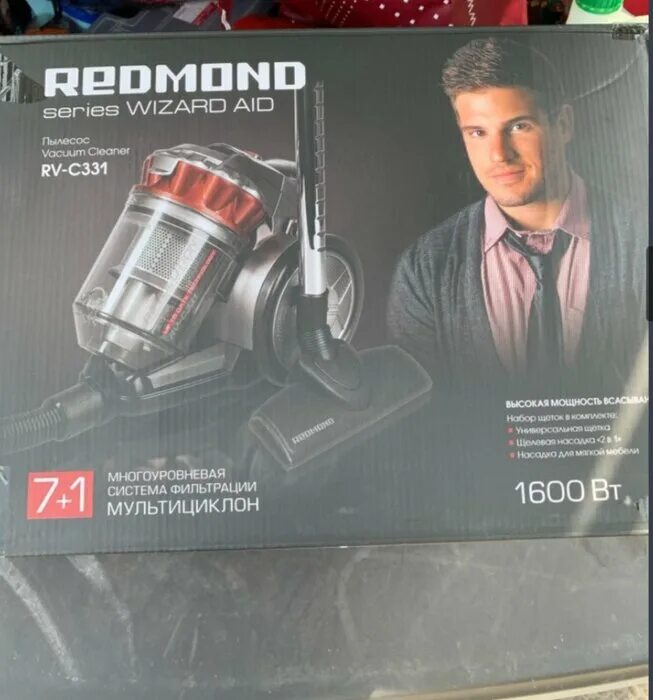 Пылесос редмонд рв 335. Какой пылесос редмонд лучше. Пылесос редмонд rv с 331. Беспроводной пылесос иконка. Redmond rv 318.