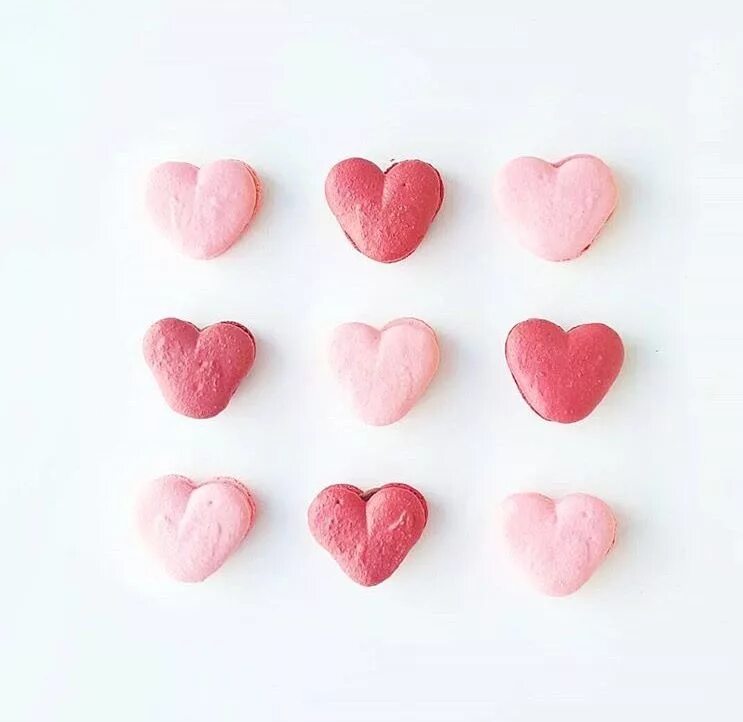 Сердечки Эстетика. Розовые сердечки Эстетика. Сердечки разные Эстетика. Розовое сердце Эстетика. Сердечко картинка эстетика