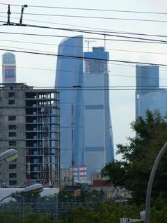 Панфиловская октябрьское поле