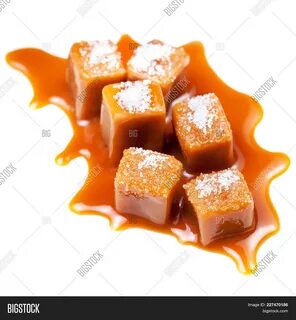 Salted Görsel ve Fotoğrafı (Ücretsiz Deneme) Bigstock