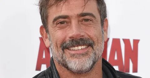 Dean morgan