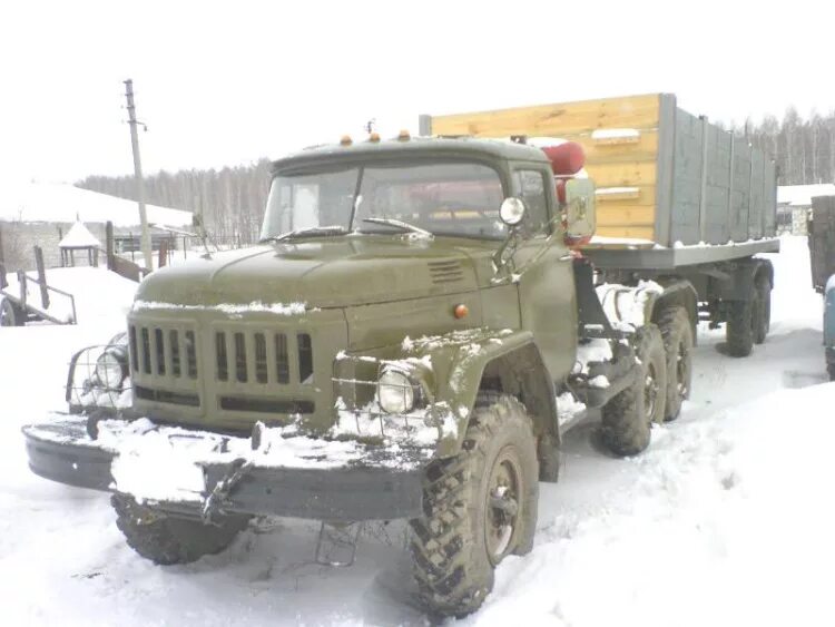 Купит бу зил 131 дизель. ЗИЛ 131 седельный тягач. ЗИЛ 131 военный седельный тягач. ЗИЛ 131 дизель удлиненный кузов. ЗИЛ 131 полуприцеп.