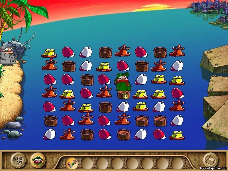 прохождение игры обратная сторона. братья пилоты обратная сторона земли 2004. братья пилоты игра обратная сторона земли. братья пилоты обратная сторона земли 2004. братья пилоты обратная сторона земли 2004.