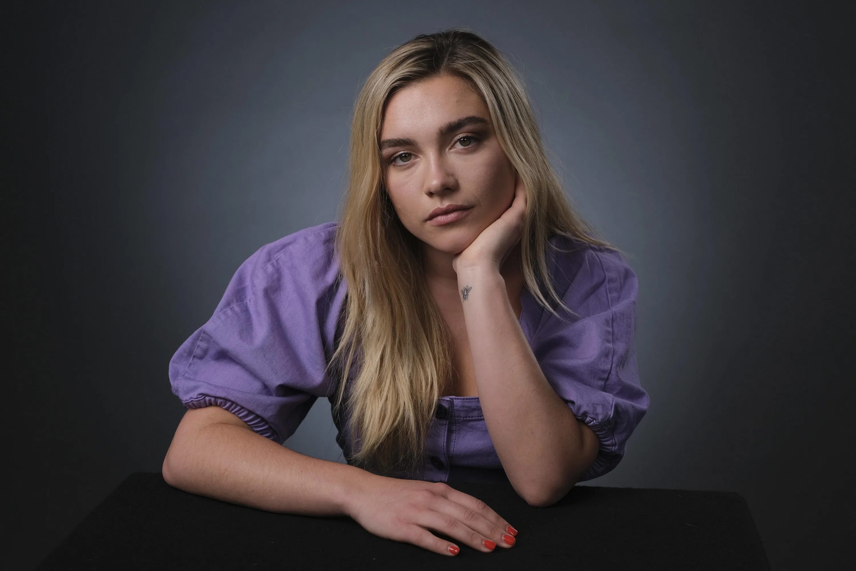 Флоренс пью. Актриса флоренс пью. флоренс пью 2025. florence pugh 2019.