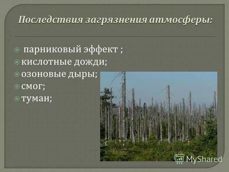Парниковый эффект кислотные осадки. Последствия загрязнения атмосферы парнико. парниковый эффект и кислотные дожди. парниковый эффект и кислотные осадки. последствия загрязнения атмосферы парниковый эффект.