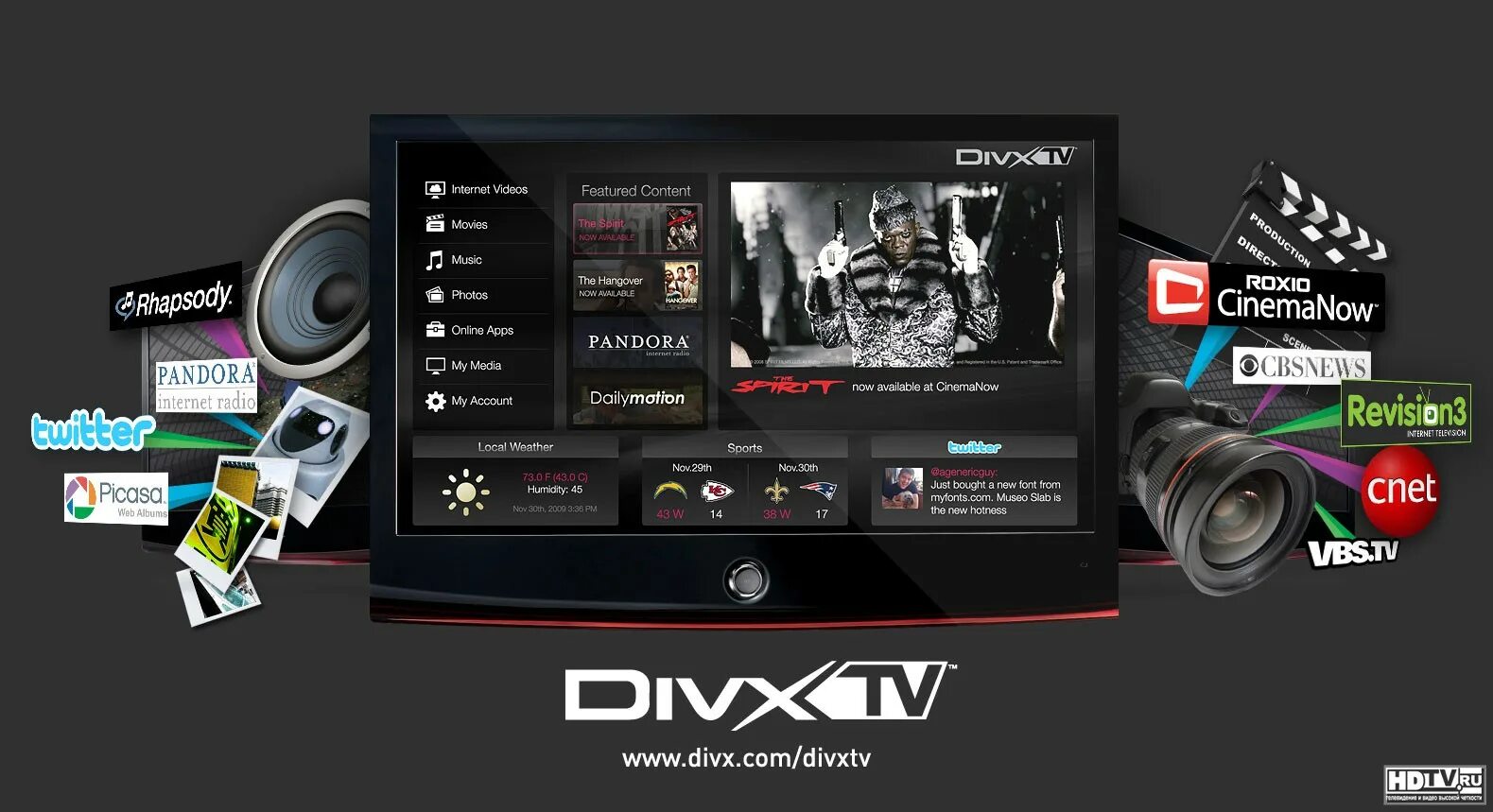 Divx com регистрация телевизора. Дивикс. DIVX Play 6. DIVX logo.