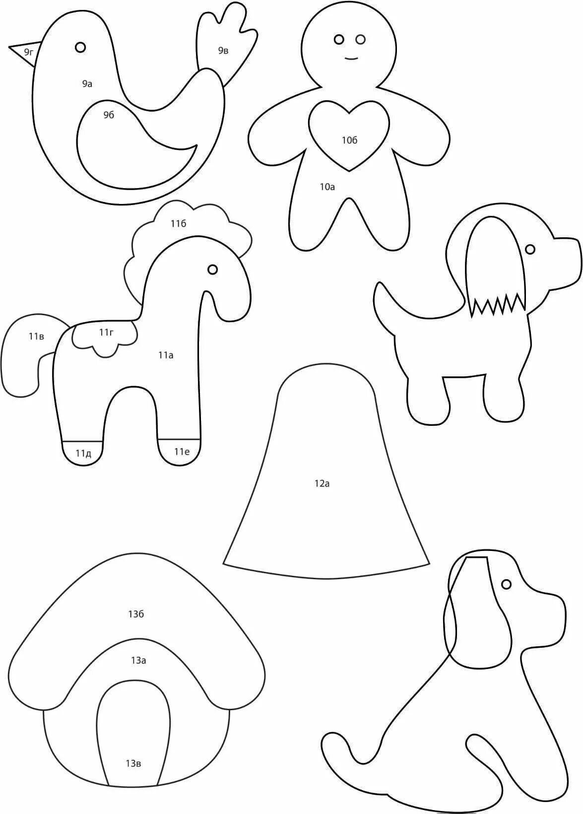 совы из фетра выкройки и схемы. совушка из фетра. поделки из фетра выкройки. игрушки из фетра выкройки сова. трафареты для фетра.