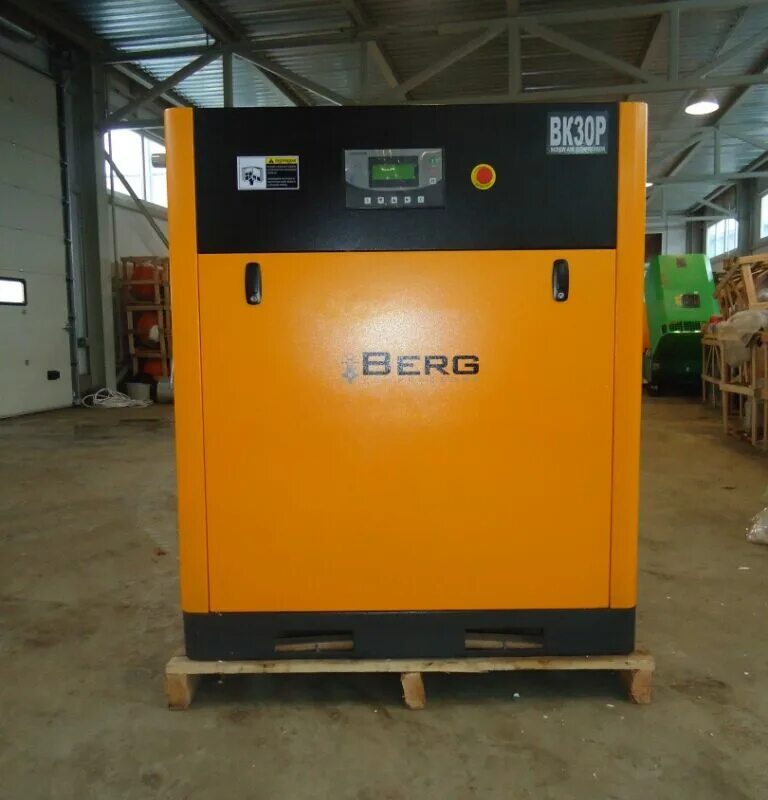Берг 30. Компрессор berg bk -30 p. Берг 30. Винтовой компрессор 30 бар. Осушитель берг 11бубовый.