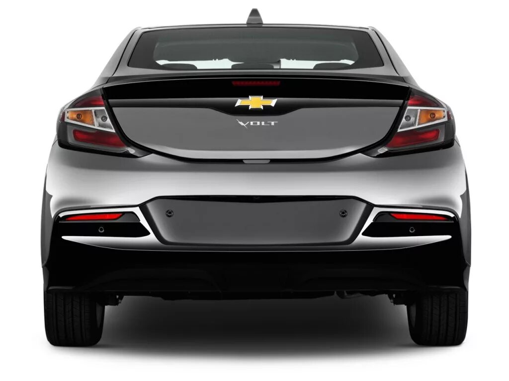 Chevrolet Volt 2017. Chevrolet Volt 2018. Chevrolet Volt 2019. Шевроле вольт седан 2017. Volt 2017