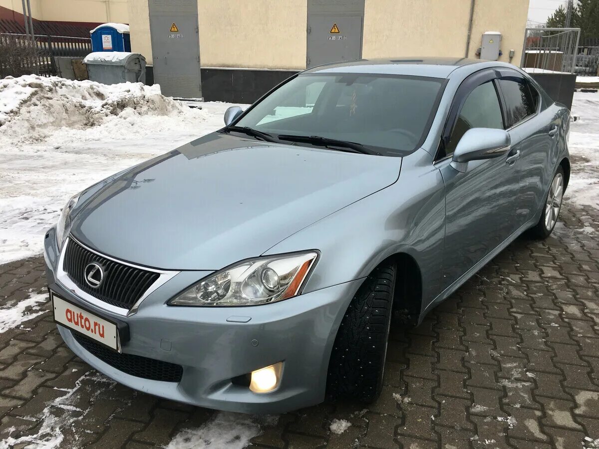 Лексус ис 250 2008. Лексус 250 2008. Lexus is 250 2008. Lexus as 250 2008. Лексус айс 250 2008.