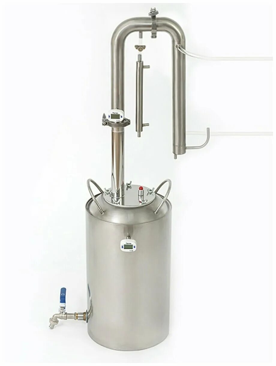 родник про 3 самогонный аппарат. самогонный аппарат родник про 3 30 л. родник про 3 самогонный аппарат. родник про 3 самогонный. родник про аппарат.