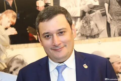 Жена хинштейна фото