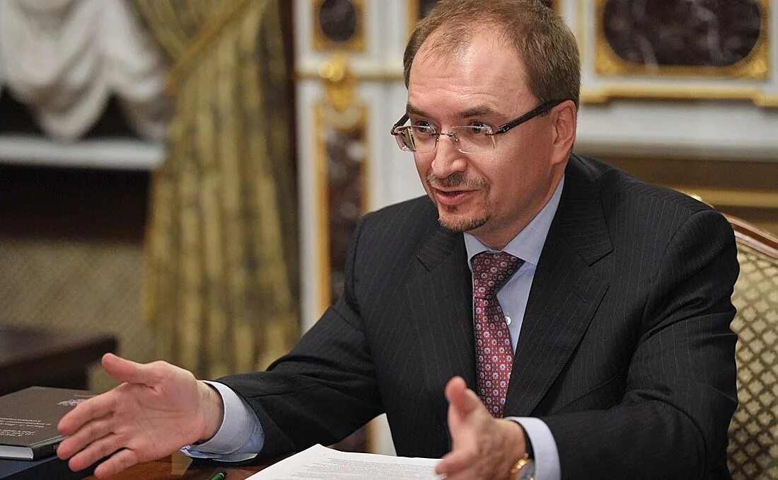 кропачев спбгу. николай михайлович кропачев. николай кропачев спбгу. николай кропачев спбгу. кропачев николай михайлович ректор.