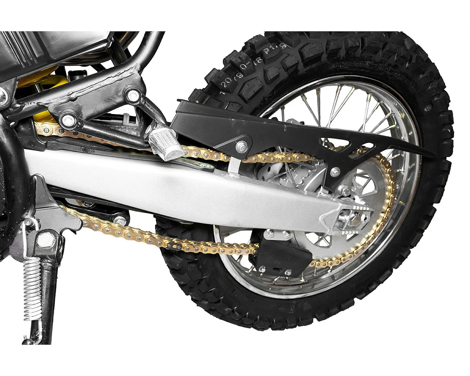 Regulmoto sport 003 250. Вилка регулмото спорт 003. Regulmoto sport 003 красный. Мотоцикл regulmoto sport 003. Вилка регулмото спорт 003.