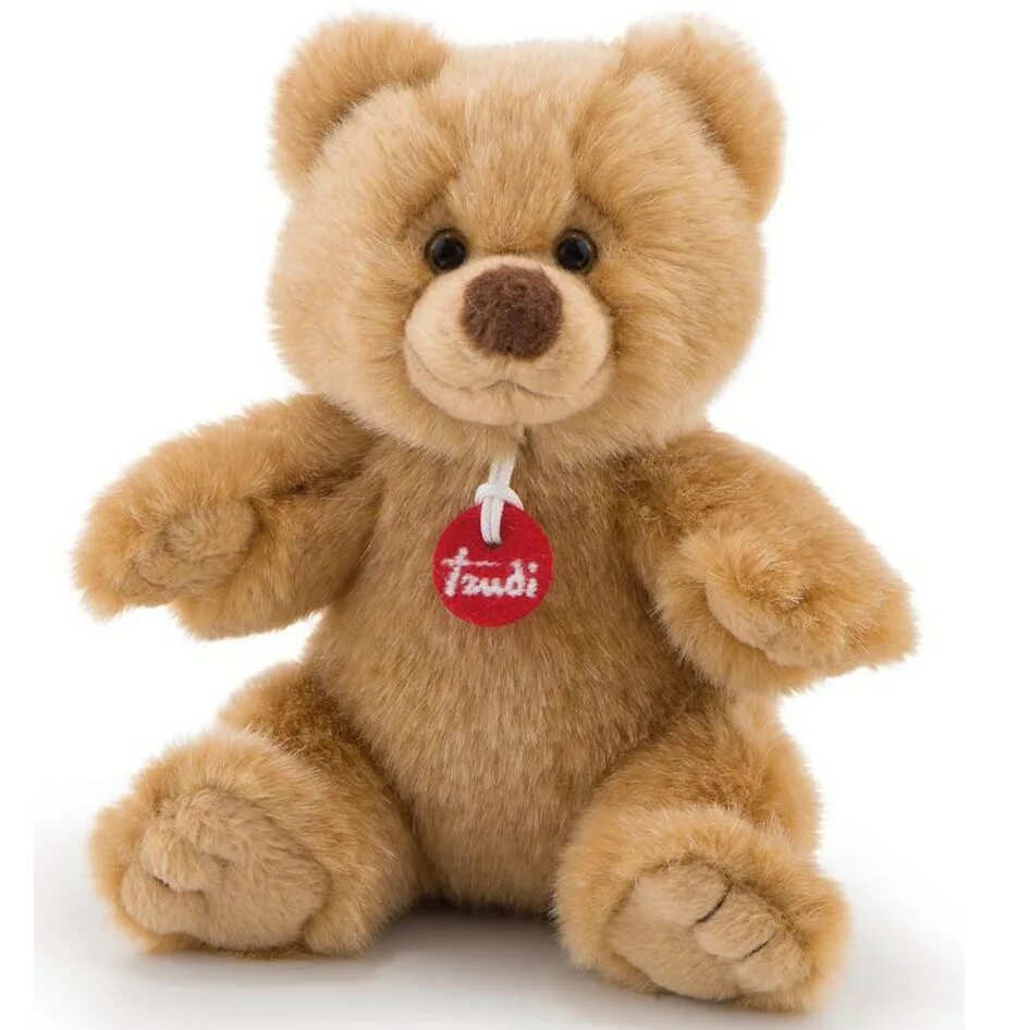 Игрушка "мишка". Медвежонок топтыжка. Bear игрушка. Тедди беар игрушка. Bear игрушка.