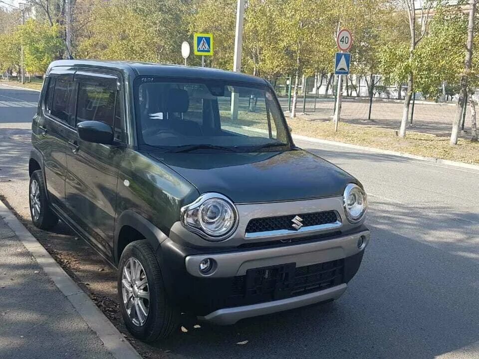 Suzuki wagon r 2016. Сузуки 0. Сузуки альто 2010. Suzuki wagon r 2011. Suzuki 0.