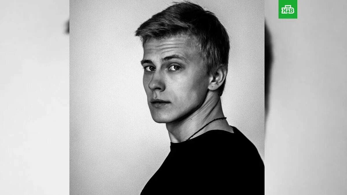Люди умершие в 25 лет. Люди умершие в 25 лет. Люди умершие в 25 лет. Люди умершие в 25 лет. Листвяжная шахта горноспасатели.