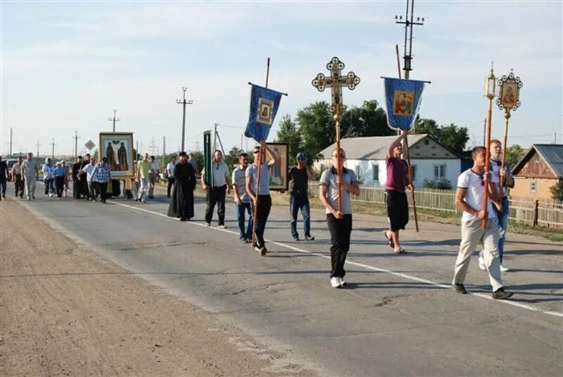 Погода в адамовке оренбургской области на неделю