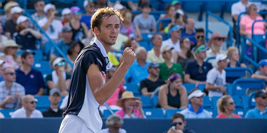 Us open новости. Открытый чемпионат сша по теннису 2020. Us open новости. Us open новости. Серена уильямс свитолина.