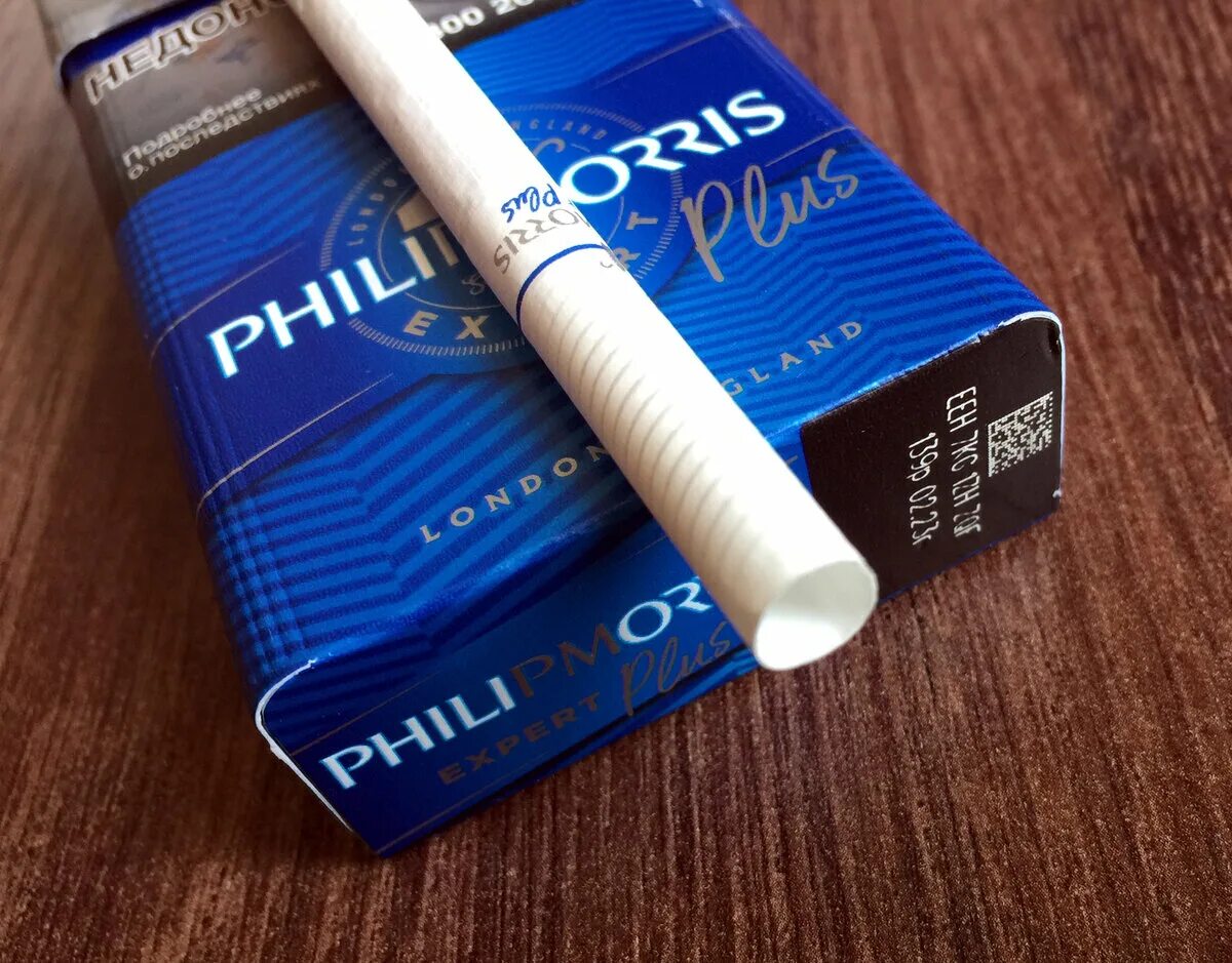 Сколько стоит филип моррис. Сигареты Philip Morris Signature Expert. Филлип Моррис эксперт сигареты. Philip Morris Compact Expert. Сигареты Philip Morris Compact Signature.