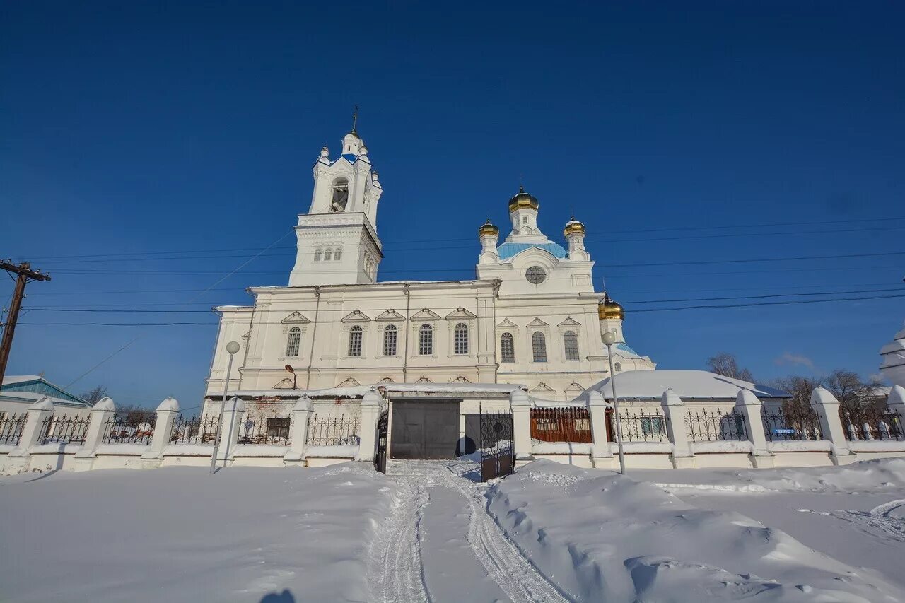 Москва камышлов. Камышлов достопримечательности. Обл. Обл храмы. Старинный город камышлов.