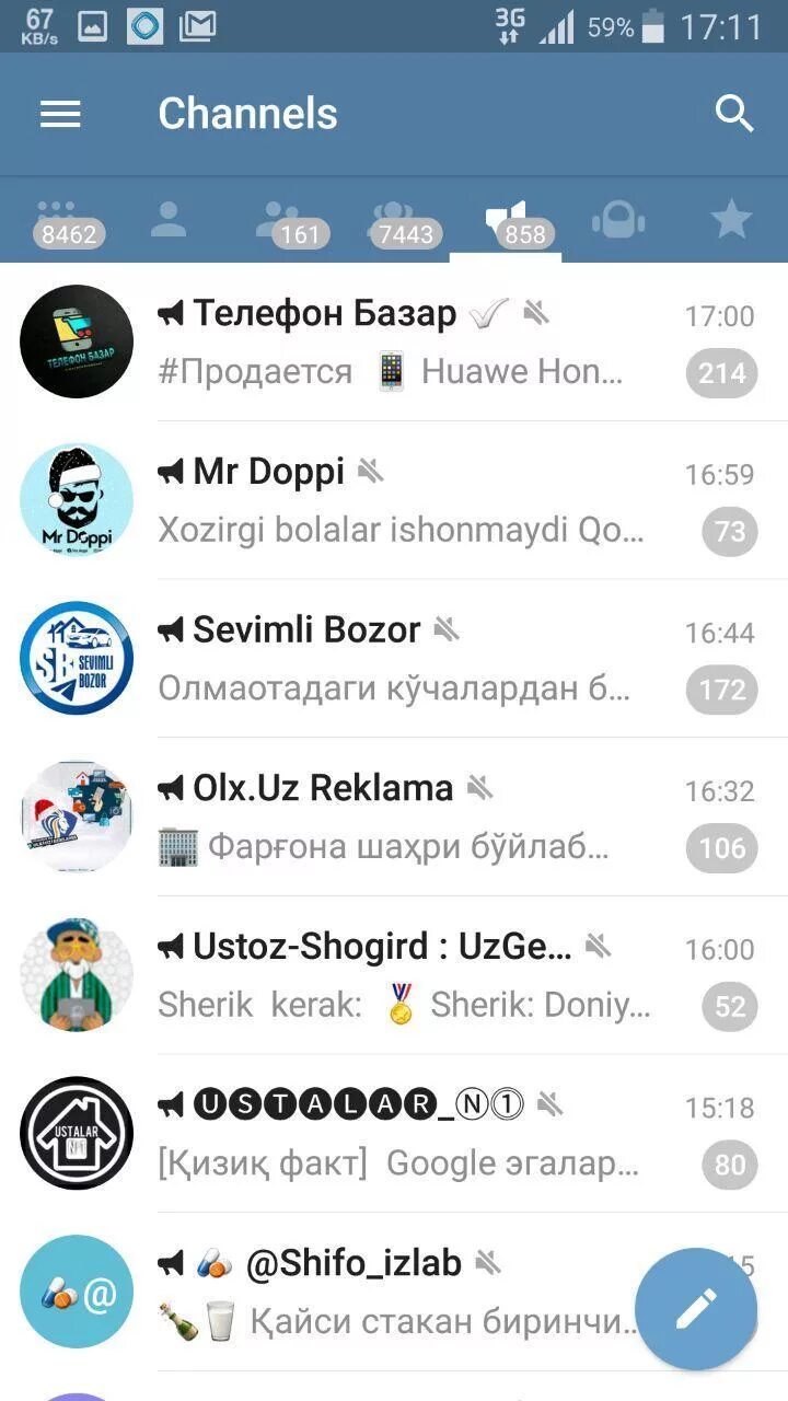 Как восстановить канал в телеграмме. Sozlamalar. Материалы деликатного характера телеграм узбекистан. Телеграм узбек. Телеграмм 2019.