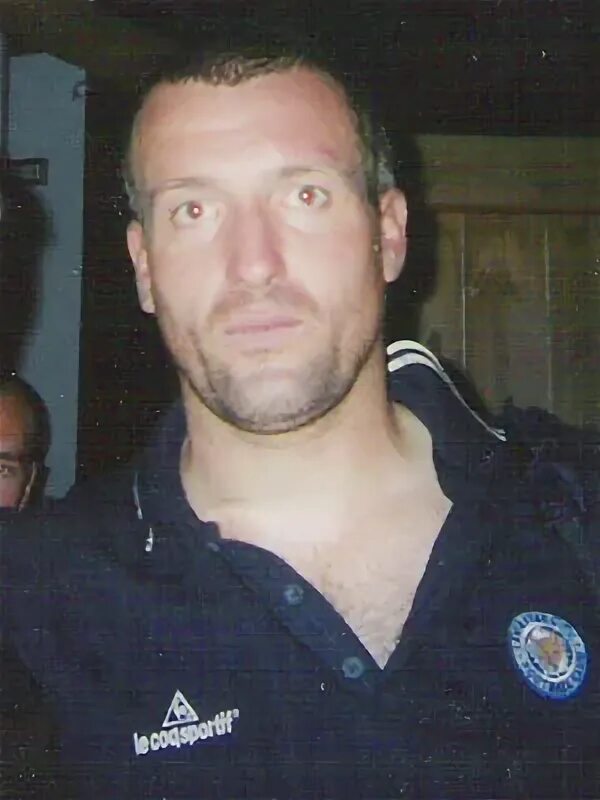 Тимофеевка соцветие. Tim flowers. Tim bowness flowers at the scene 2019 фото диска. Мармелад праздничное агентство. Тим флауэрс панини 96.