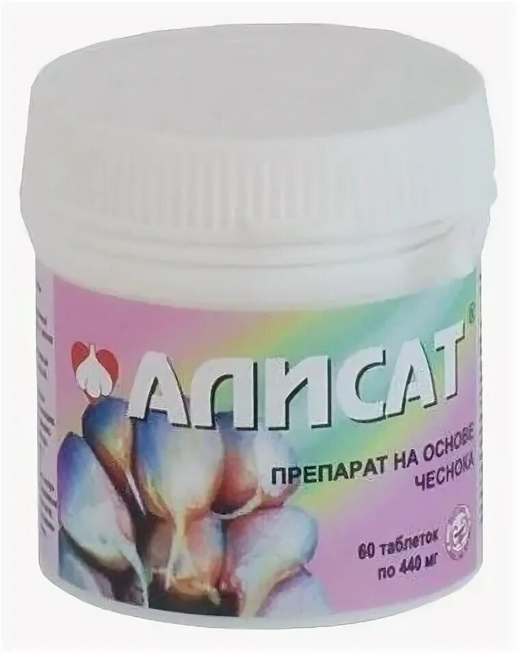 алисат таб. алисат чесночные таблетки. , 60 шт. алисат, таблетки, 60 шт. алисат 60.