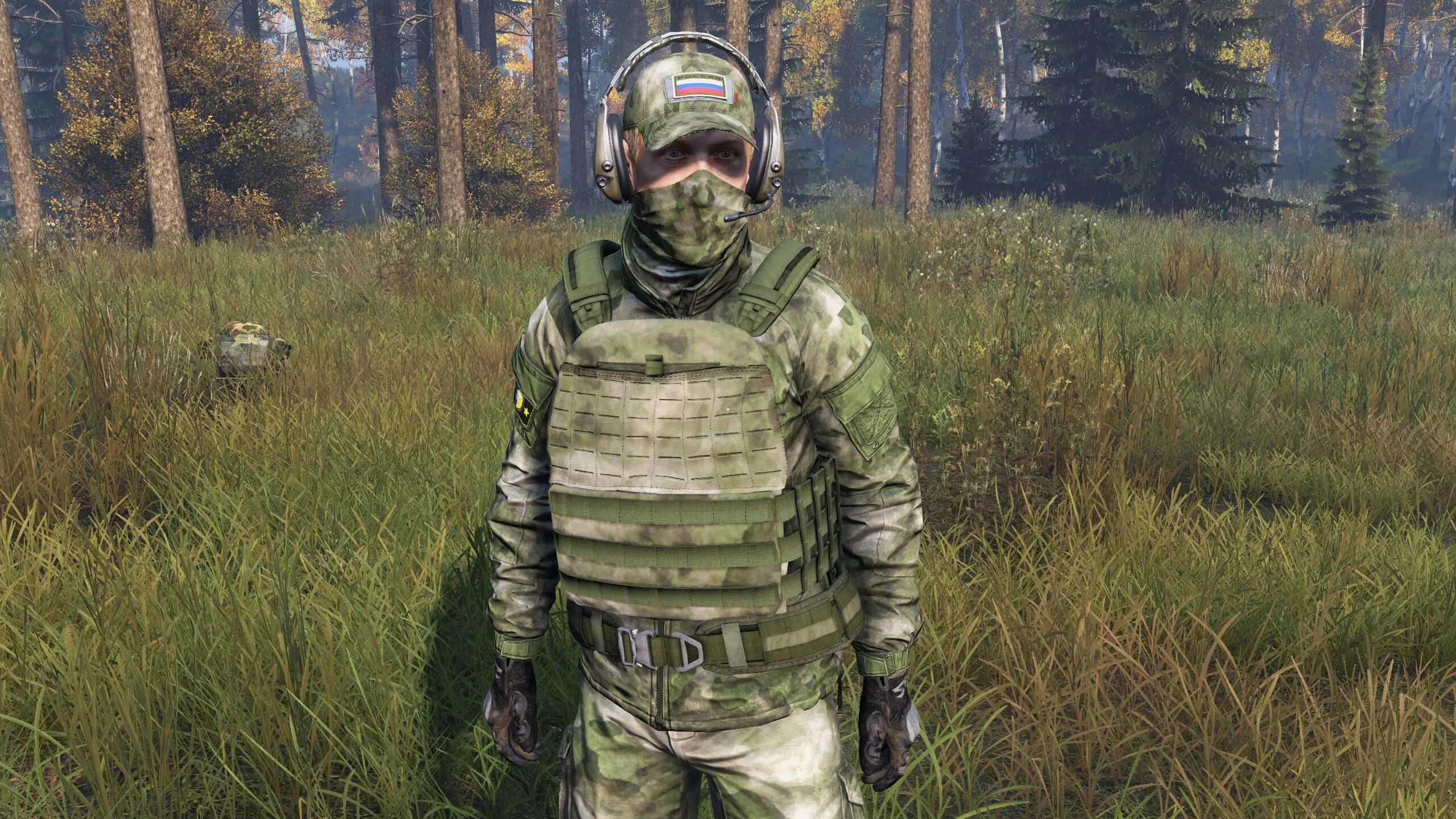 Smersh Vest DAYZ. DAYZ сталкер костюмы. Бронированный костюм DAYZ. Сталкер РП снаряжение дейз. Вс рф тарков