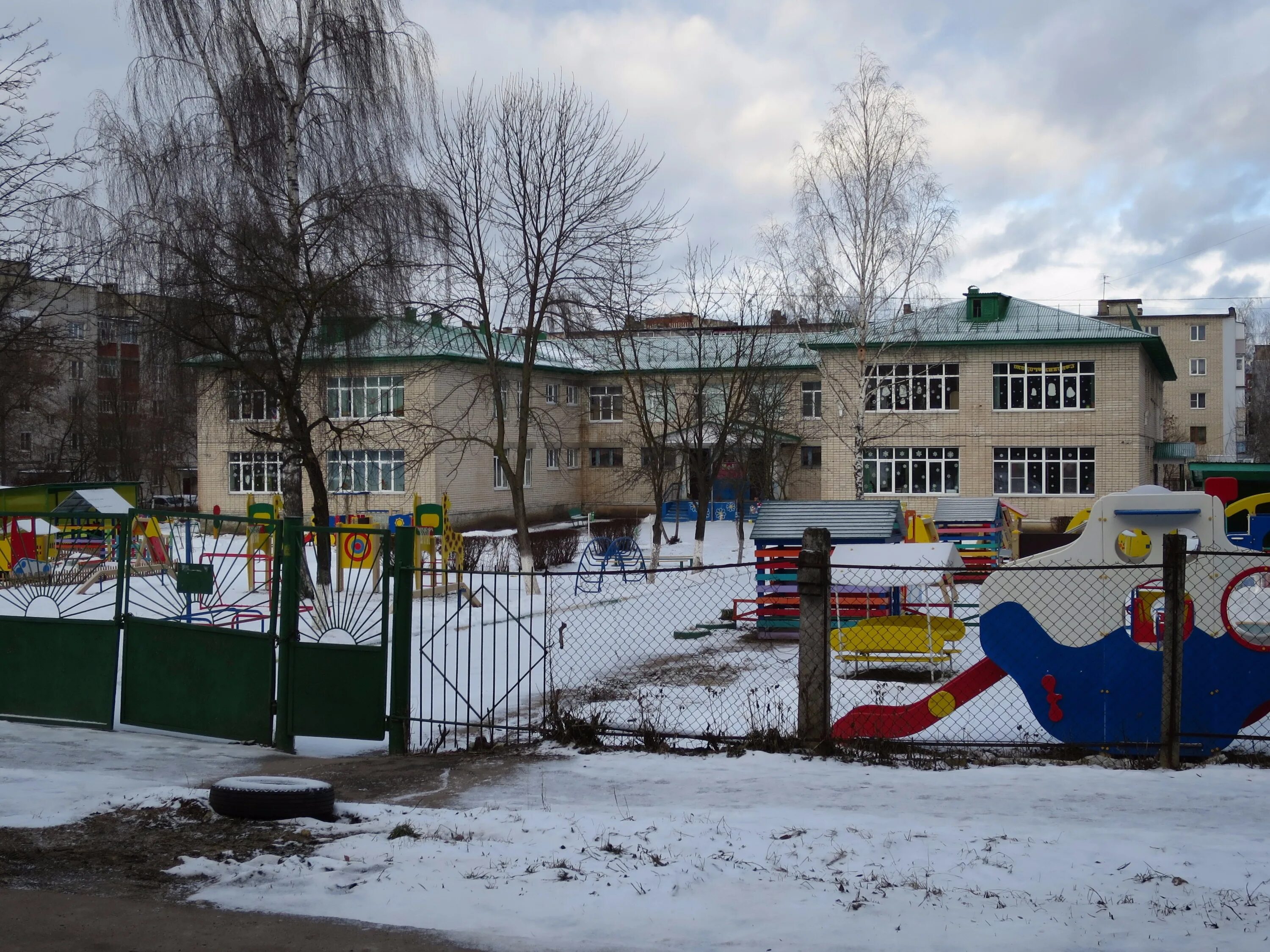30 садик арзамас. Детский сад 34 арзамас. Г арзамас 52 садик. Детский сад 11 арзамас. Детский сад 5 киржач.