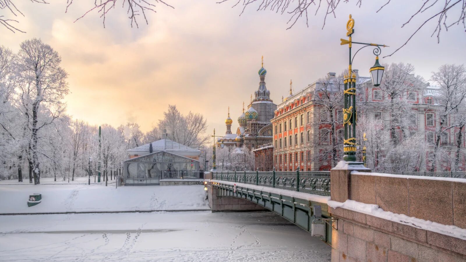 Фото питера зимой 2024. Питер петропавловская крепость зимой. Фото питера зимой 2024. Фото питера зимой 2024. Петропавловский собор санкт-петербург зима.